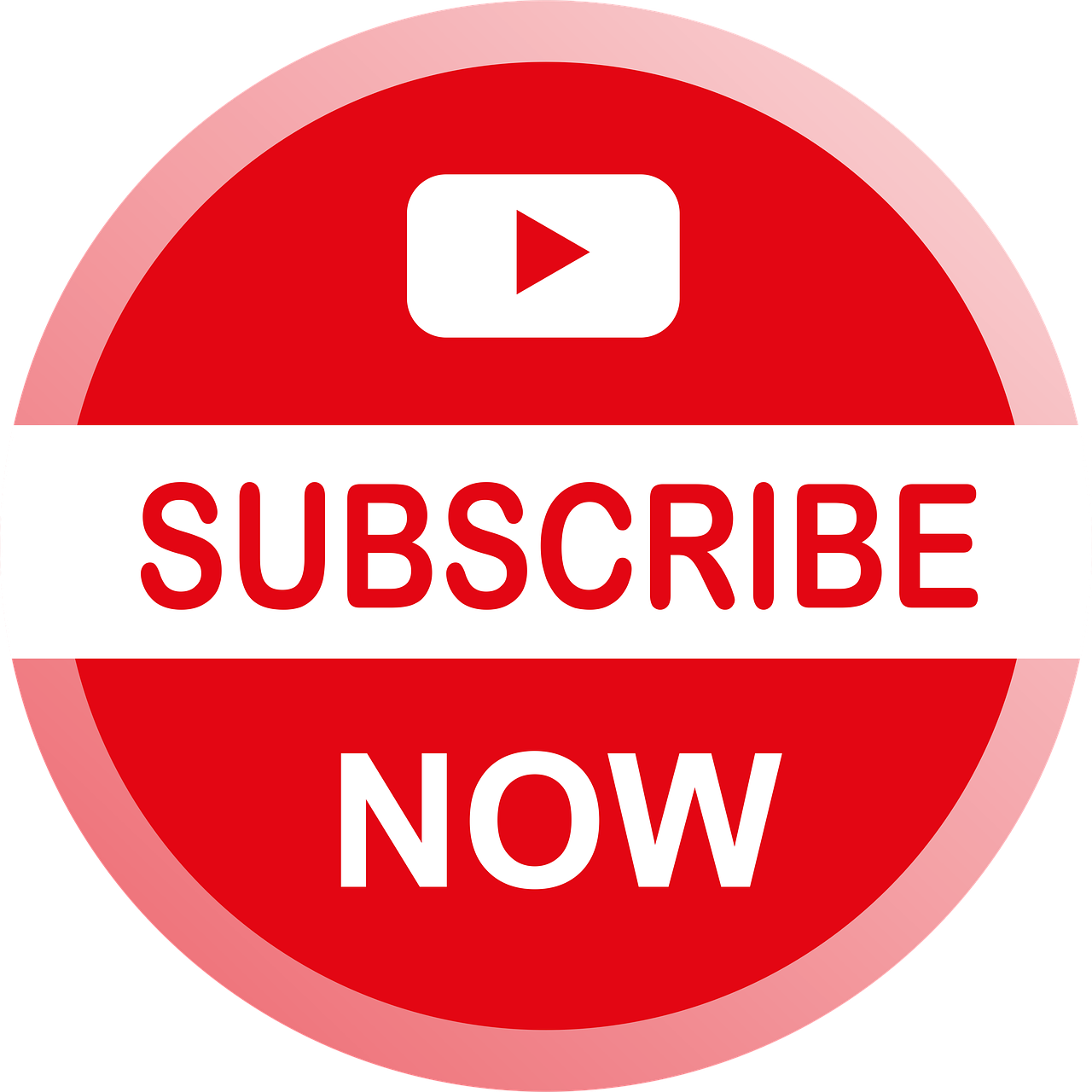 d&eacute;couvrez comment l'employer branding renforce l'image de votre entreprise et attire les meilleurs talents gr&acirc;ce &agrave; une culture d'entreprise attractive et authentique.