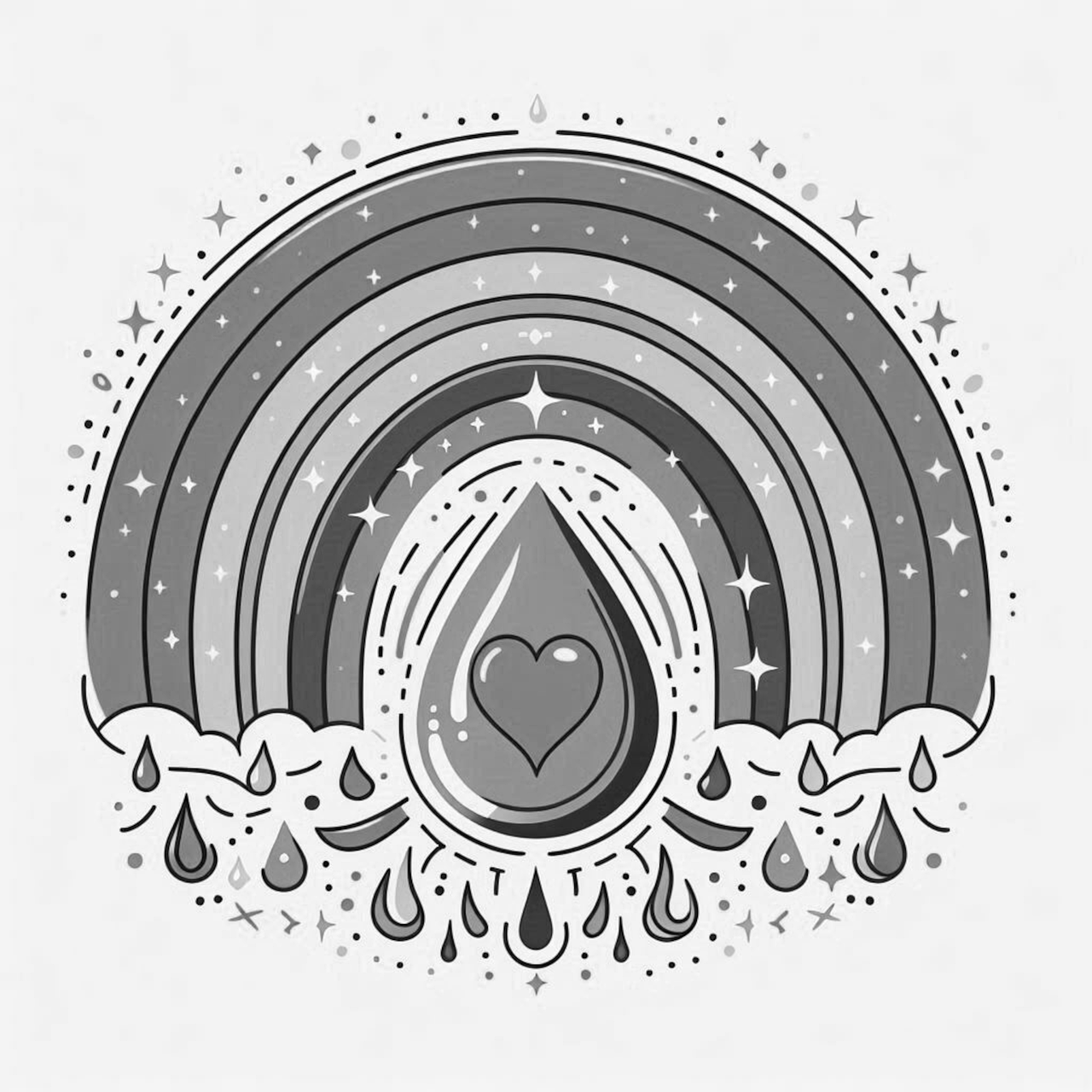 d&eacute;couvrez comment d&eacute;velopper la r&eacute;silience entrepreneuriale pour surmonter les d&eacute;fis, innover et assurer la p&eacute;rennit&eacute; de votre entreprise.