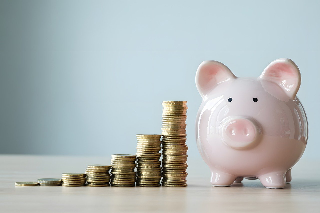 d&eacute;couvrez comment &eacute;laborer un plan financier efficace pour g&eacute;rer vos finances personnelles ou professionnelles, atteindre vos objectifs financiers et assurer votre avenir.