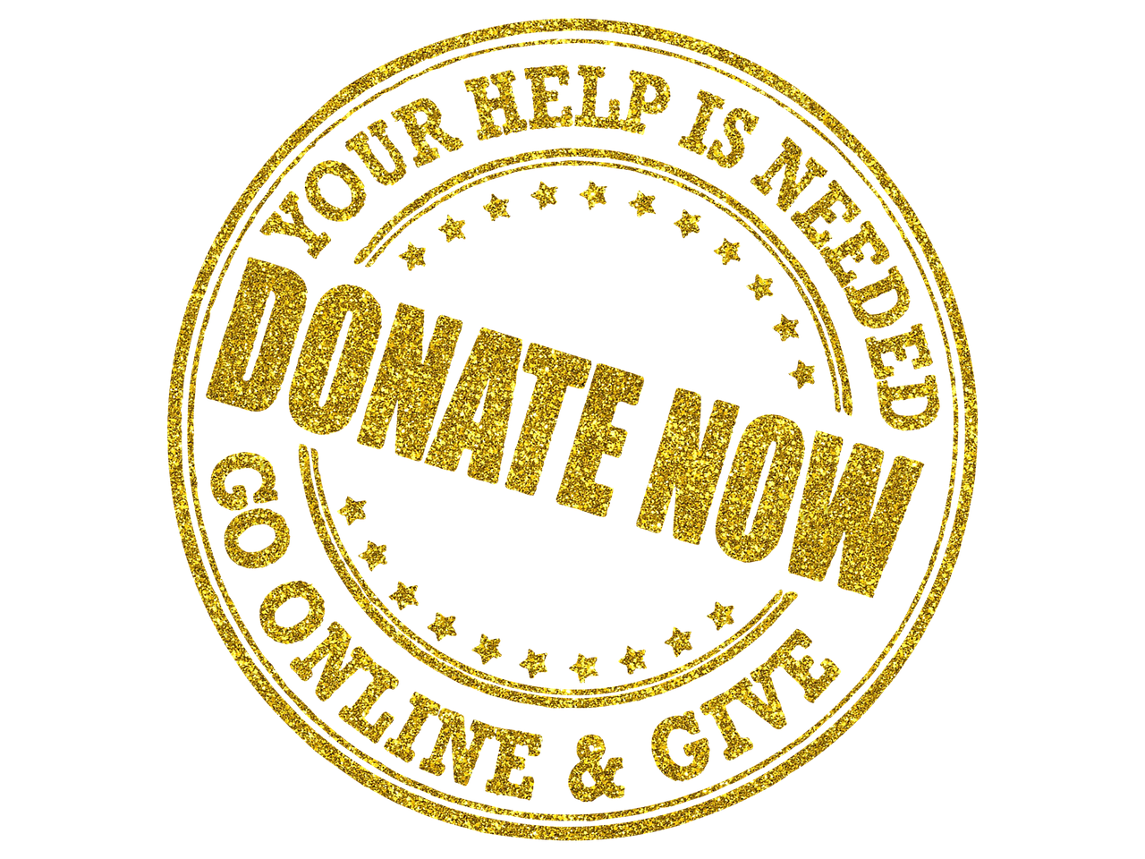 d&eacute;couvrez toutes les strat&eacute;gies efficaces et conseils pratiques pour r&eacute;ussir votre collecte de fonds et soutenir vos projets ou associations.