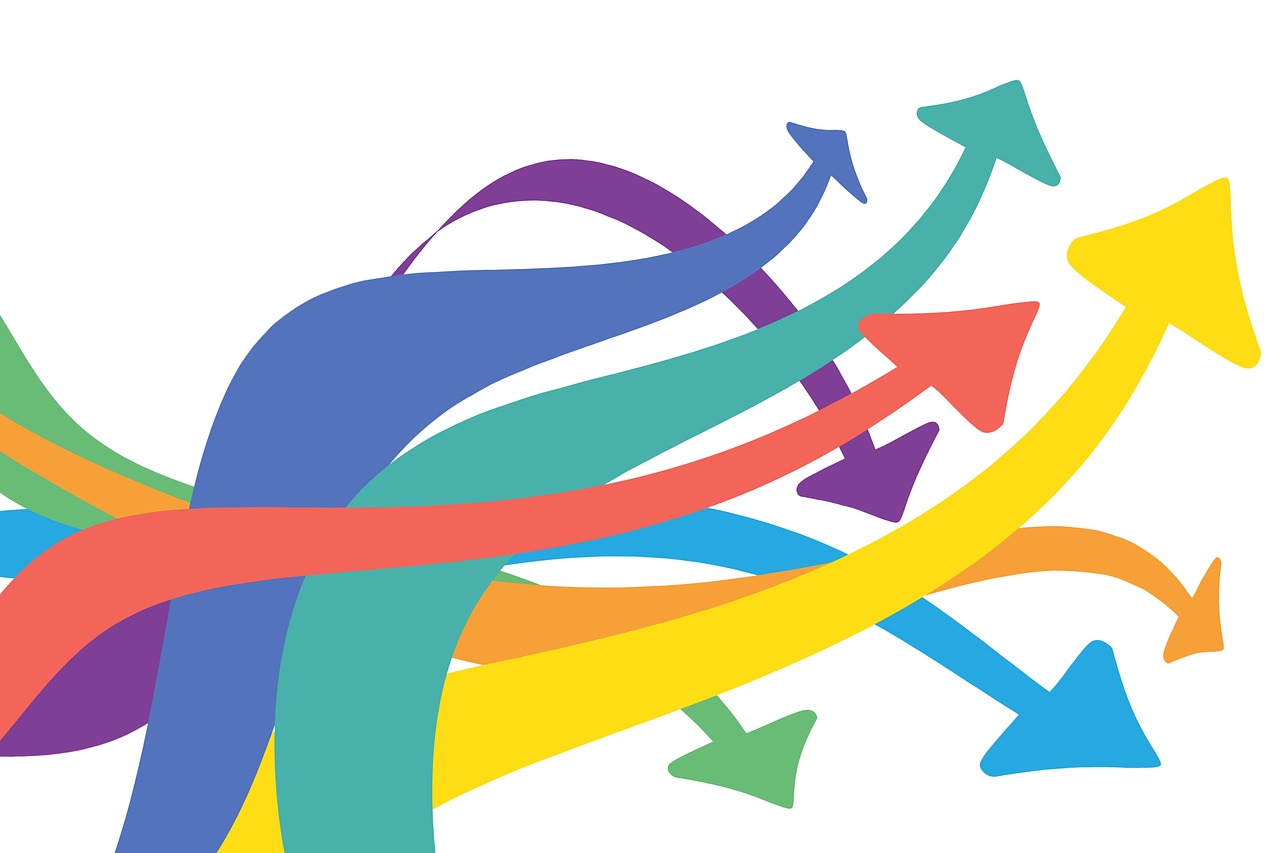 d&eacute;couvrez des strat&eacute;gies de croissance efficaces pour d&eacute;velopper votre entreprise, augmenter votre chiffre d'affaires et atteindre vos objectifs &agrave; long terme.