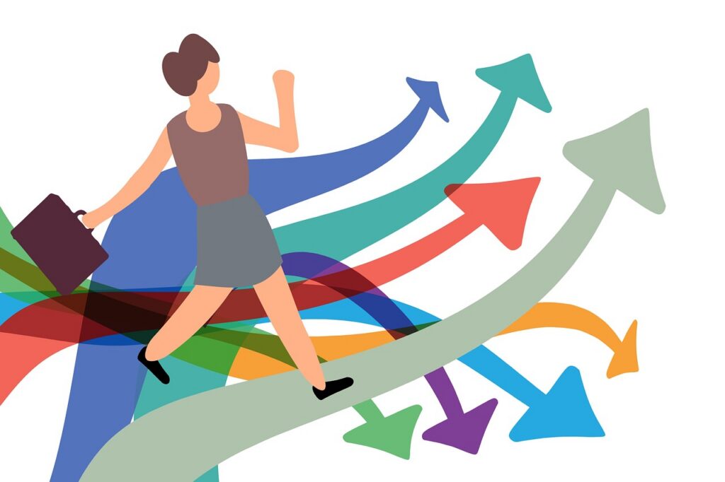 d&eacute;couvrez des strat&eacute;gies de croissance efficaces pour d&eacute;velopper votre entreprise, augmenter vos revenus et maximiser votre succ&egrave;s sur le march&eacute;.