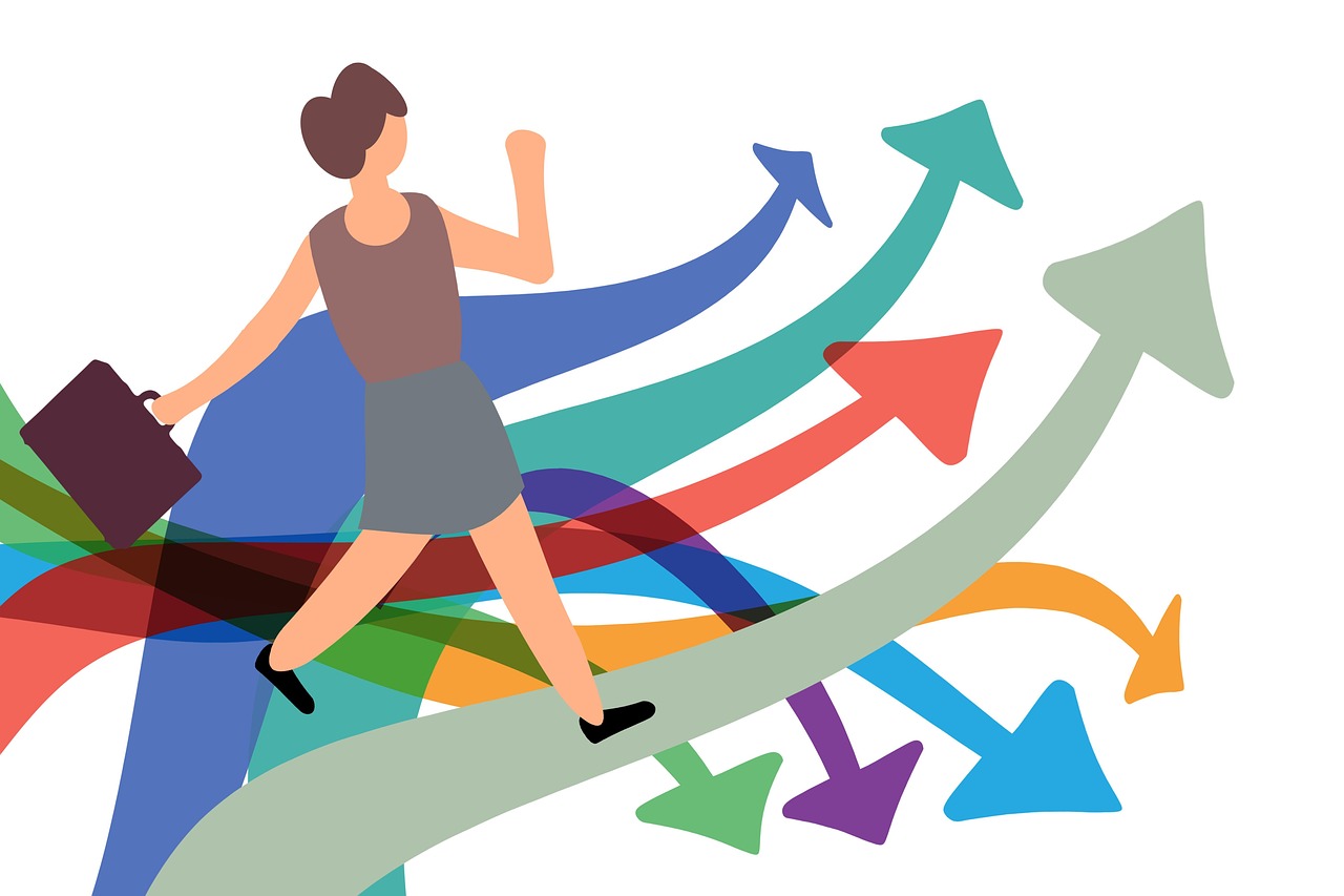 d&eacute;couvrez des strat&eacute;gies de croissance efficaces pour d&eacute;velopper votre entreprise, augmenter vos revenus et maximiser votre succ&egrave;s sur le march&eacute;.