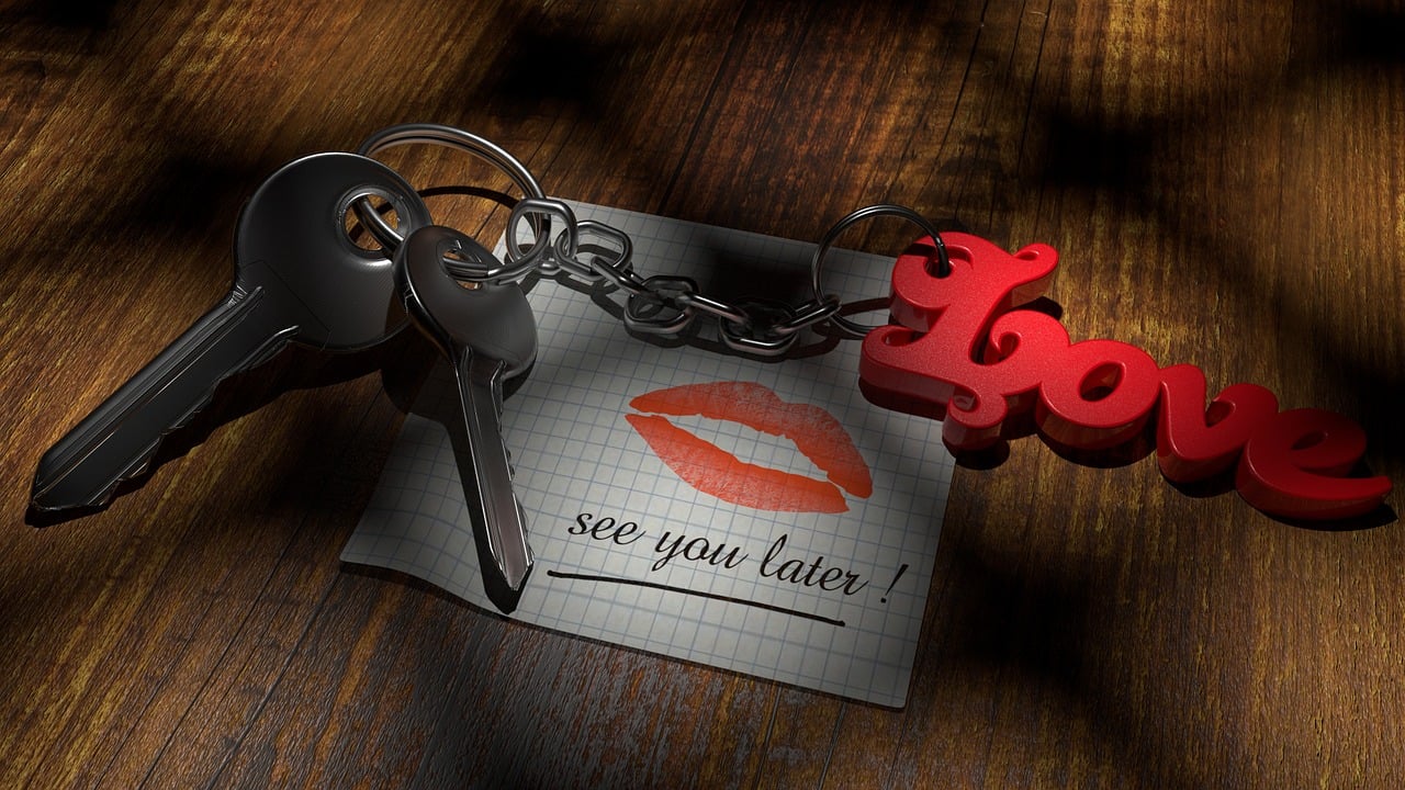 d&eacute;couvrez les indicateurs financiers cl&eacute;s essentiels pour analyser la sant&eacute; &eacute;conomique et la performance de votre entreprise.