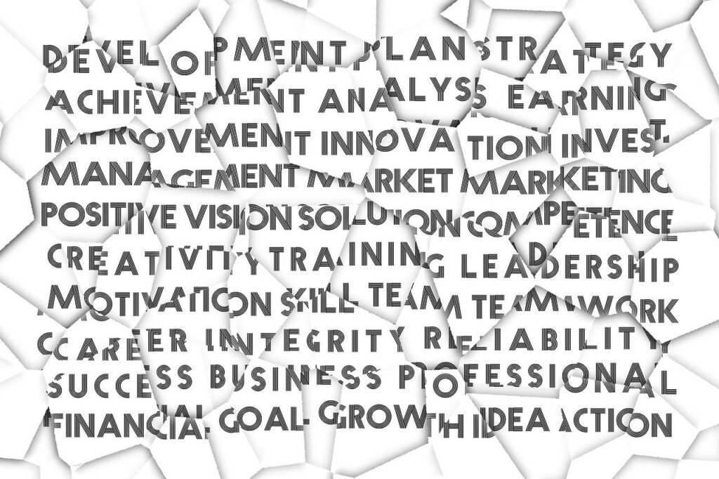 d&eacute;couvrez comment le positionnement sur le march&eacute; permet &agrave; votre entreprise de se d&eacute;marquer, d'attirer sa cible et d'optimiser sa strat&eacute;gie commerciale.