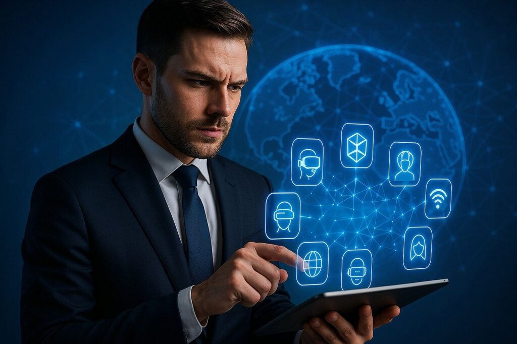 d&eacute;couvrez l'art du r&eacute;seautage professionnel pour &eacute;largir votre r&eacute;seau, cr&eacute;er des opportunit&eacute;s de carri&egrave;re et &eacute;changer avec des experts de votre secteur.