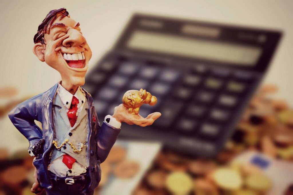 d&eacute;couvrez ce qu'est la marge b&eacute;n&eacute;ficiaire, comment la calculer et son importance pour &eacute;valuer la rentabilit&eacute; d'une entreprise.