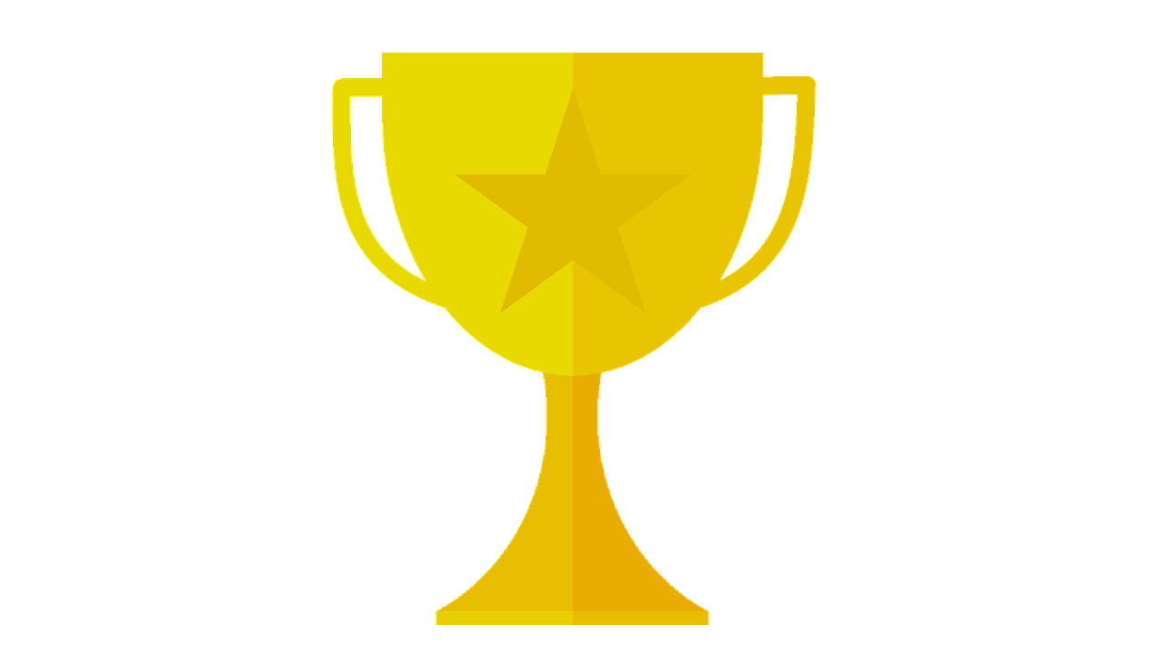 d&eacute;couvrez ce qu'est la marge b&eacute;n&eacute;ficiaire, comment la calculer et son importance pour &eacute;valuer la rentabilit&eacute; de votre entreprise.