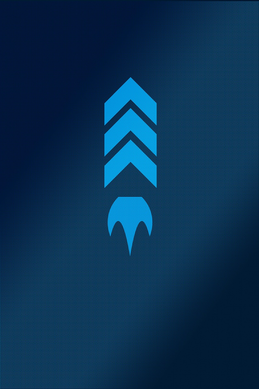 d&eacute;couvrez les facteurs cl&eacute;s de succ&egrave;s pour une startup et maximisez vos chances de r&eacute;ussite gr&acirc;ce &agrave; des strat&eacute;gies &eacute;prouv&eacute;es et des conseils d'experts.