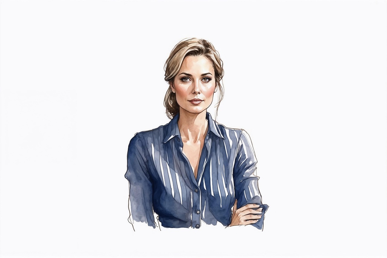 découvrez les clés du succès d'un entrepreneur prospère, ses stratégies gagnantes et conseils pour réussir dans le monde des affaires.