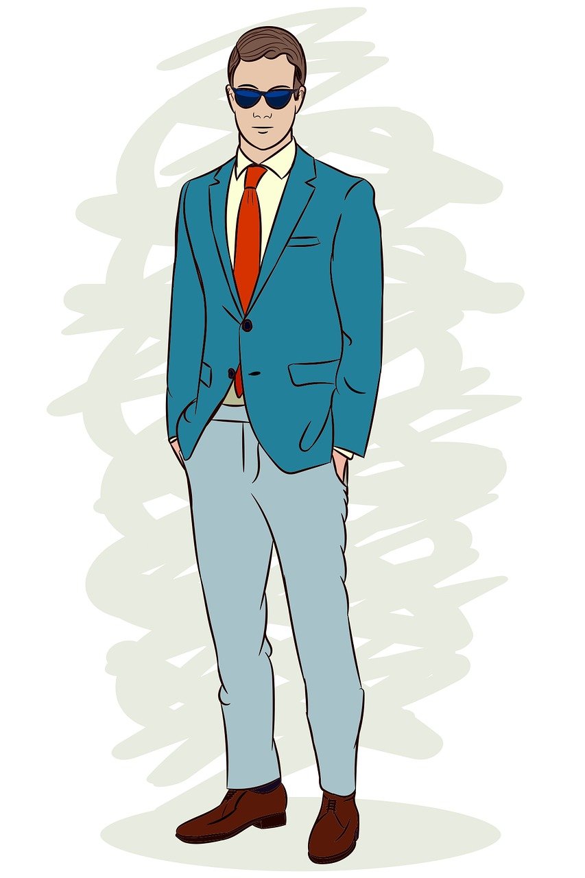 d&eacute;couvrez les cl&eacute;s du succ&egrave;s d'un entrepreneur prosp&egrave;re : conseils, strat&eacute;gies et inspirations pour r&eacute;ussir dans le monde des affaires.