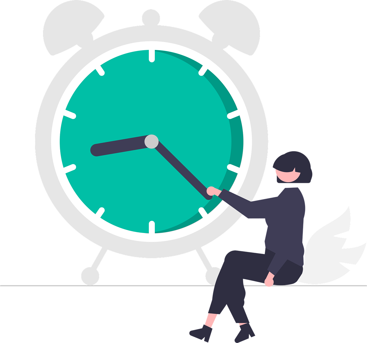 d&eacute;couvrez des techniques efficaces de gestion du temps pour am&eacute;liorer votre productivit&eacute; et organiser votre journ&eacute;e de mani&egrave;re optimale.