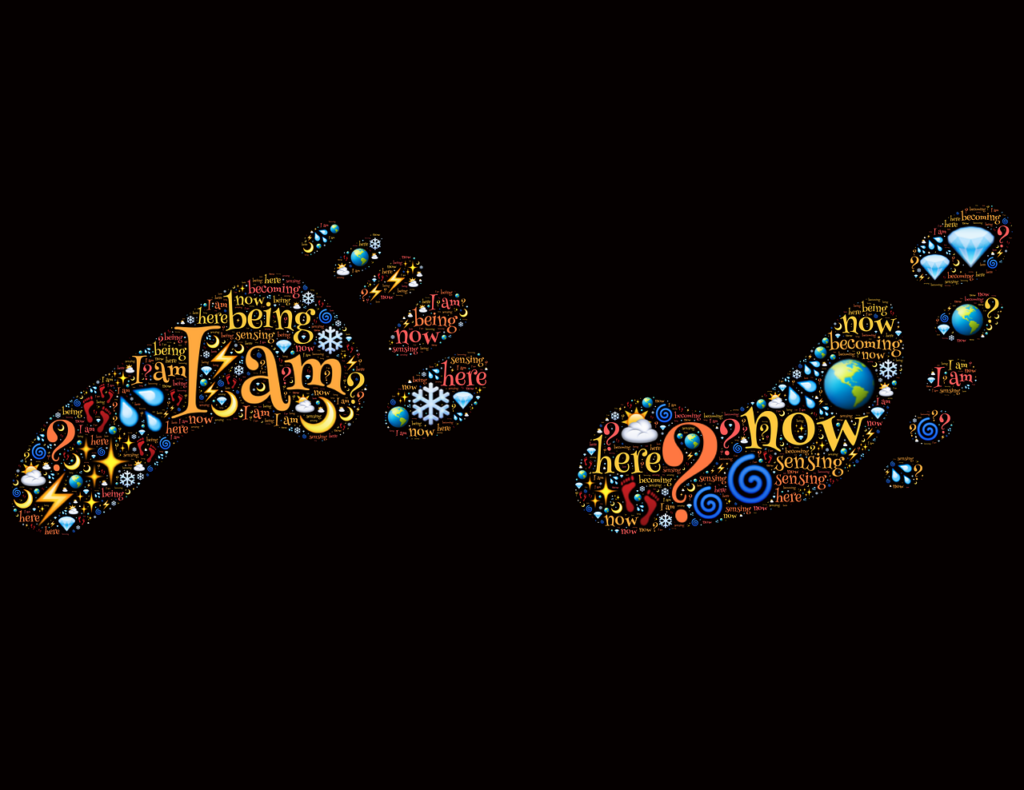 optimisez votre pr&eacute;sence digitale pour augmenter votre visibilit&eacute; en ligne et attirer plus de clients gr&acirc;ce &agrave; des strat&eacute;gies num&eacute;riques efficaces.