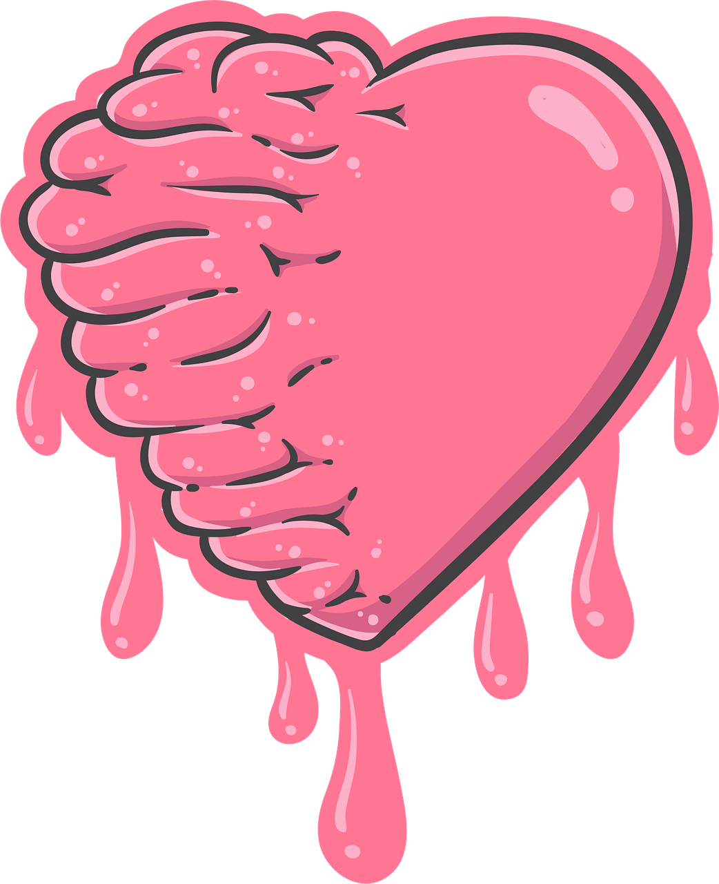 découvrez ce qu'est l'intelligence émotionnelle et comment elle peut améliorer vos relations, votre bien-être et votre succès professionnel.