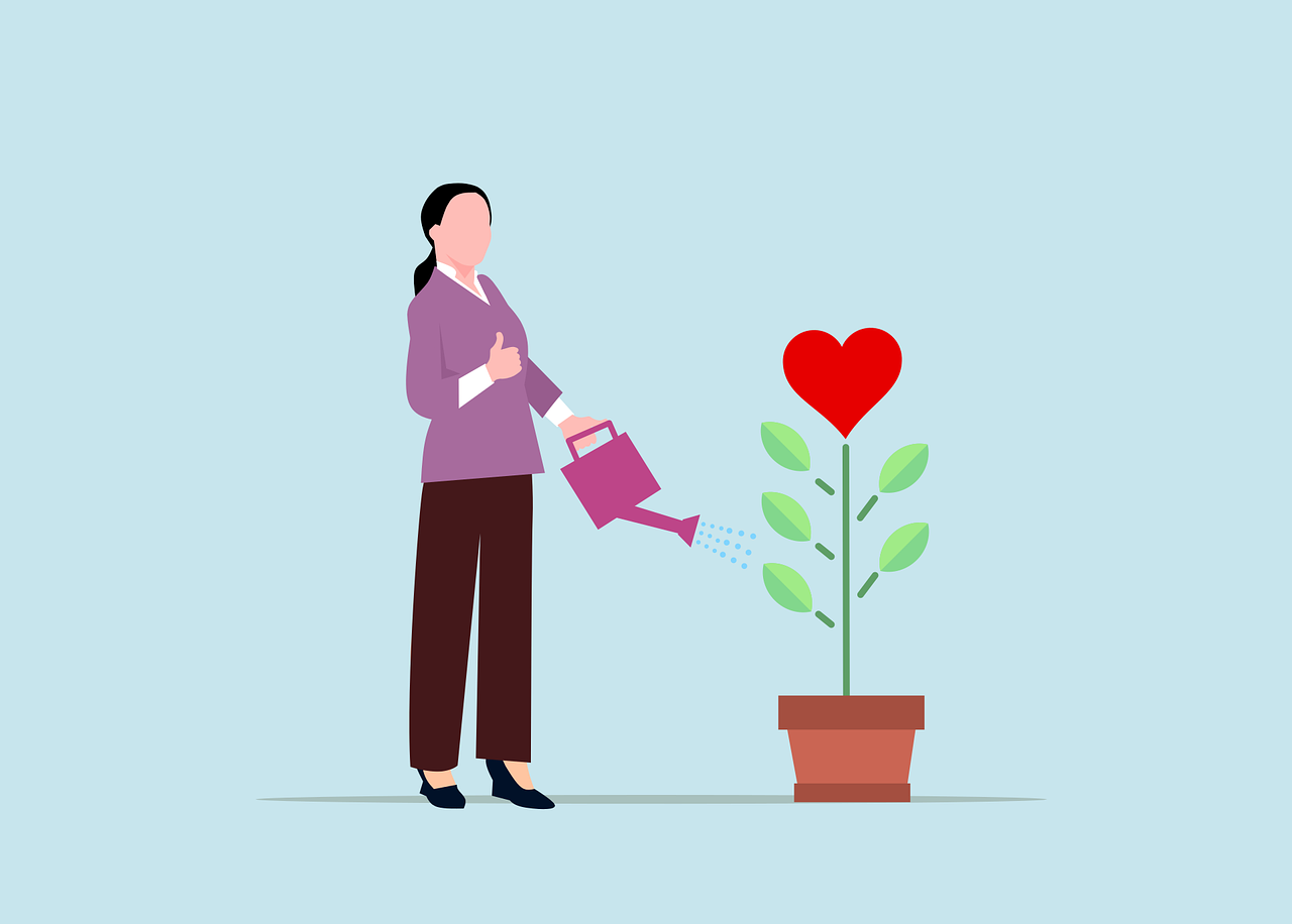 d&eacute;couvrez comment d&eacute;velopper votre intelligence &eacute;motionnelle pour am&eacute;liorer vos relations, g&eacute;rer vos &eacute;motions efficacement et r&eacute;ussir dans tous les aspects de votre vie.