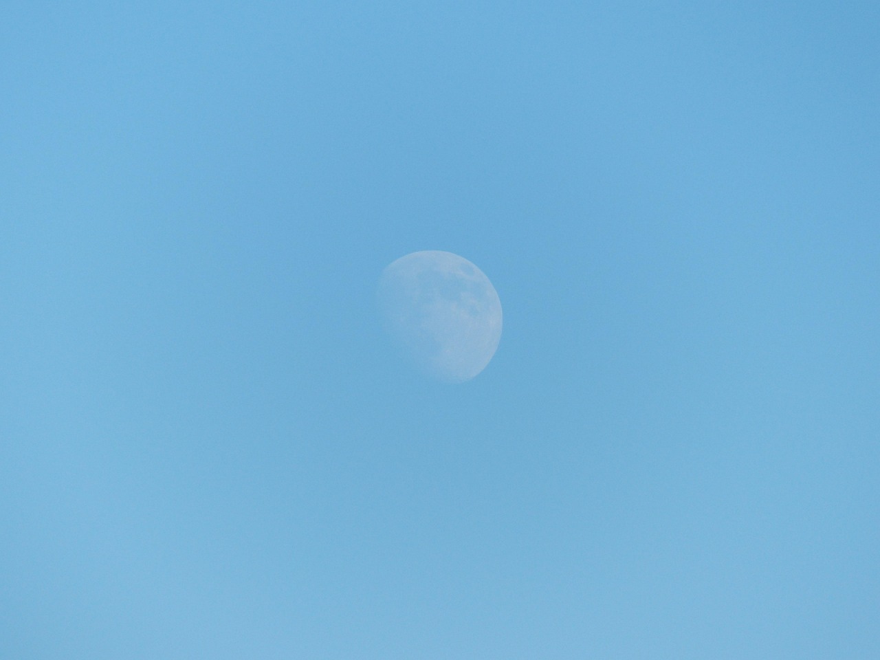 découvrez des stratégies efficaces pour motiver vos équipes en période de crise et maintenir leur engagement malgré les défis.